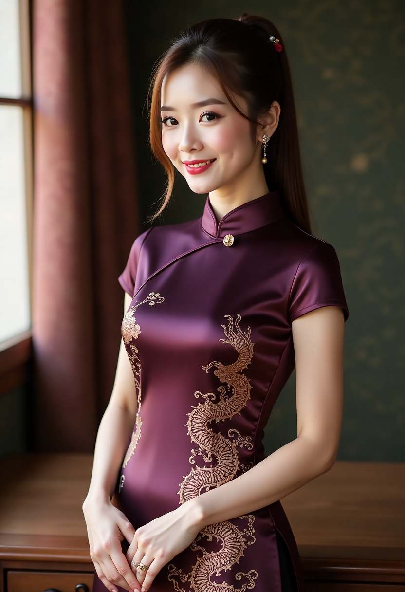 瑜伽练习后休息记录