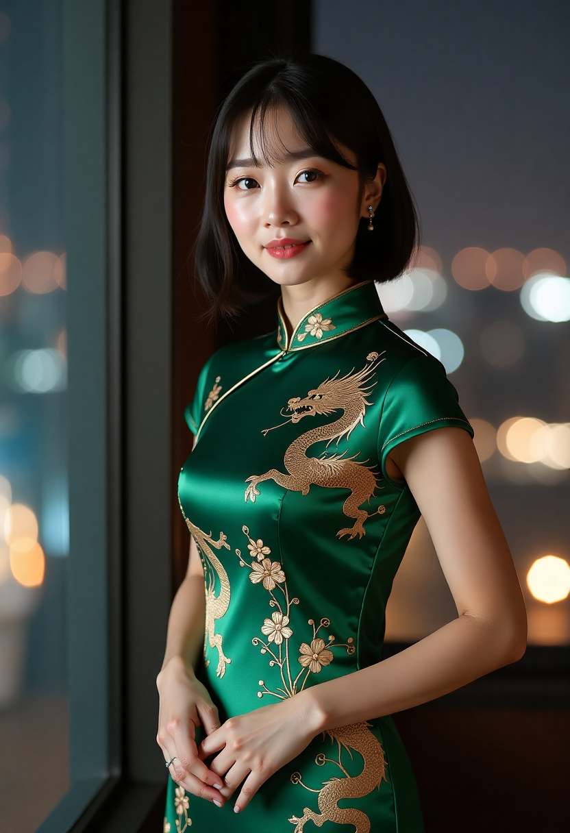 双人瑜伽练习记录缩略图