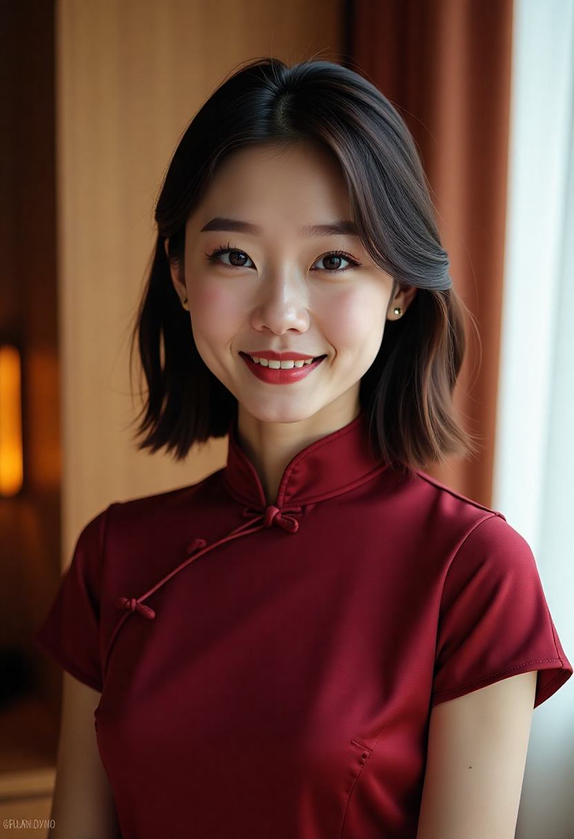 一息之间呼吸练习直播封面